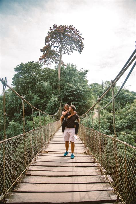 How To Get From Manila To Bataan Best Way .